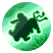Mount Boost.png