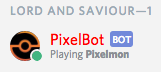 PixelBot.png