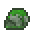 Grid Moss Rock.png