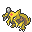 Kadabra.png