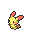 Plusle.png
