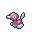 Porygon2.png