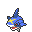 Sharpedo.png