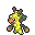 Thwackey.png