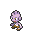 Tyrogue.png