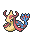 Milotic.png