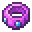 Grid Power Lens.png