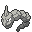 Onix.png