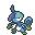 Drizzile.png