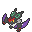 Noivern.png