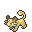 Persian.png