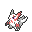 Zangoose.png