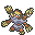 Barbaracle.png