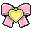 Best friends ribbon.png