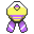 Great ability ribbon.png