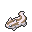 Linoone.png