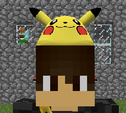 Pikachu hood.png
