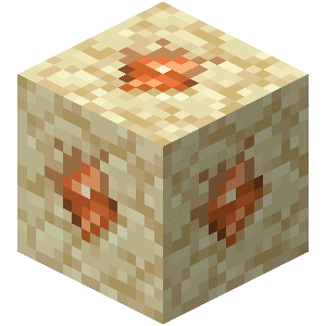 Sun Stone Ore.png
