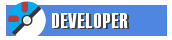 DeveloperRank.png