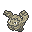 Graveler.png