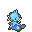 Dewott.png