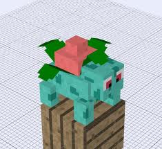 Images.jpg
