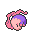 Musharna.png