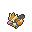 Pidgey.png