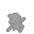 TimburrGray.png