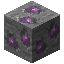 Grid Dusk Stone Ore.png