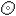 Tmempty.png