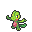 Treecko.png