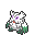 Abomasnow.png