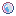 Altarianite.png