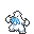 Beartic.png