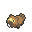Bidoof.png