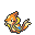 Floatzel.png
