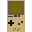 PixelBoy