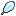 Pretty wing.png