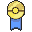 Record ribbon.png