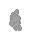 AlomomolaGray.png