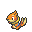Buizel.png