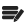 EditProfileIcon.PNG