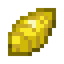 Grid Charti Berry.png