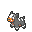 Houndour.png