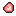 Love sweet.png