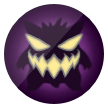 Scare.png