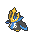 Empoleon.png