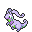 Goodra.png