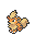 Growlithe.png